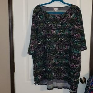 Lularoe 3x Irma